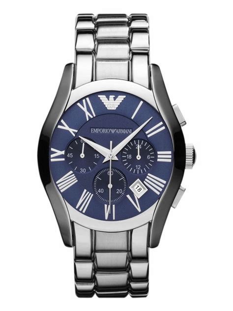 cheap armani watches online|cheapest emporio armani watches.